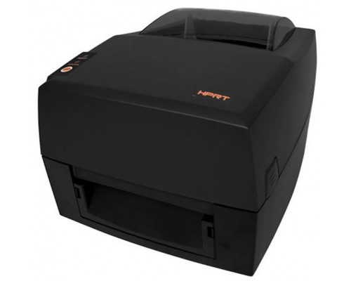 Принтер этикеток DBS HT330 (300dpi, USB/RS-232/Ethernet)