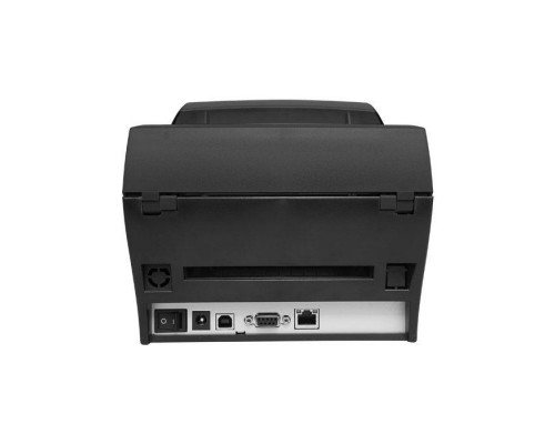 Принтер этикеток DBS HT330 (300dpi, USB/RS-232/Ethernet)