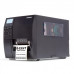 Принтер этикеток Toshiba B-EX4T3 (600dpi, USB/RS-232/Ethernet)