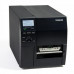 Принтер этикеток Toshiba B-EX4T3 (600dpi, USB/RS-232/Ethernet)