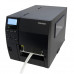 Принтер этикеток Toshiba B-EX4T3 (600dpi, USB/RS-232/Ethernet)