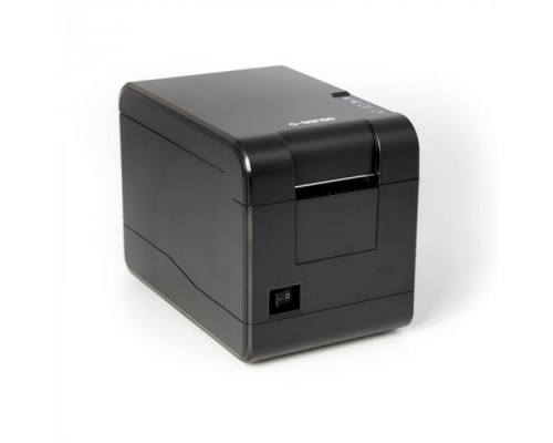 Принтер этикеток G-SENSE DT233 (203dpi, USB)