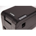 Принтер этикеток G-SENSE DT233 (203dpi, USB)