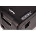 Принтер этикеток G-SENSE DT233 (203dpi, USB)