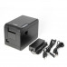 Принтер этикеток G-SENSE DT233 (203dpi, USB)