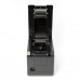 Принтер этикеток G-SENSE DT233 (203dpi, USB)
