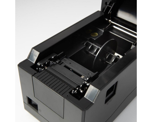 Принтер этикеток G-SENSE DT233 (203dpi, USB)