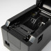 Принтер этикеток G-SENSE DT233 (203dpi, USB)