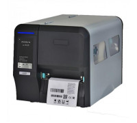 Принтер этикеток Proton by Gainscha TTP-4308 Plus (300dpi, USB/USB-Host/RS-232/Ethernet, ЖК)