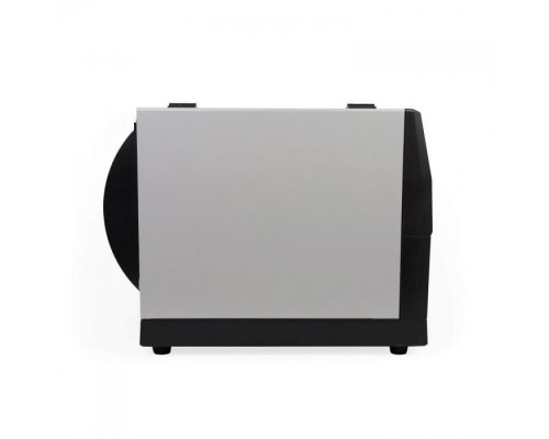 Принтер этикеток Mertech G700 (203dpi, USB/RS-232/Ethernet)