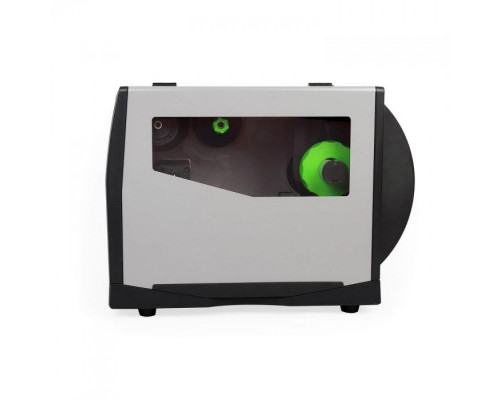 Принтер этикеток Mertech G700 (203dpi, USB/RS-232/Ethernet)
