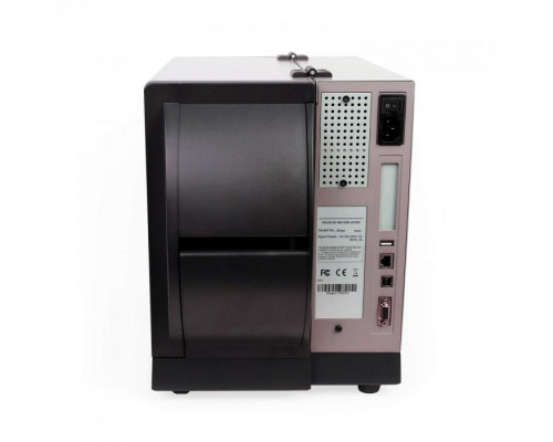 Принтер этикеток Mertech G700 (203dpi, USB/RS-232/Ethernet)