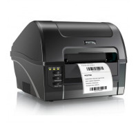 Принтер этикеток Postek C168 (300dpi, USB/RS-232)