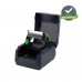 Принтер этикеток Argox P4-250 (203dpi, USB/RS-232/Ethernet)