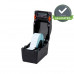 Принтер этикеток Argox D2-250 (203dpi, USB)