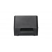 Принтер этикеток BSmart BS460T (300dpi, USB/RS-232/Ethernet)