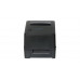 Принтер этикеток BSmart BS460T (300dpi, USB/RS-232/Ethernet)
