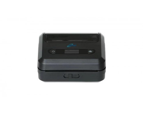 Принтер этикеток BSmart BS3 (203dpi, USB/Bluetooth)