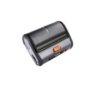 Принтер этикеток UROVO K419 (203dpi, USB/WiFi)