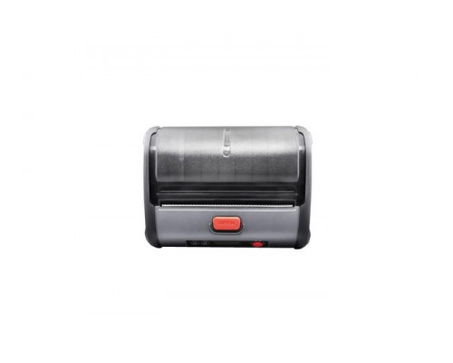 Принтер этикеток UROVO K419 (203dpi, USB/WiFi)