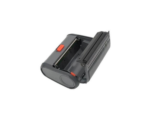 Принтер этикеток UROVO K419 (203dpi, USB/WiFi)