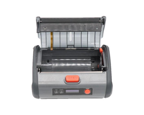 Принтер этикеток UROVO K419 (203dpi, USB/WiFi)