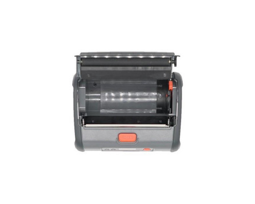 Принтер этикеток UROVO K419 (203dpi, USB/WiFi)