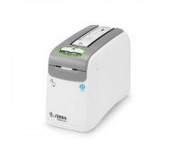 Принтер этикеток Zebra ZD510-HC (300dpi, USB/USB-Host/Ethernet/Bluetooth)