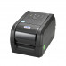 Принтер этикеток TSC TX610 (600dpi, USB/USB-Host/RS-232/Ethernet/WiFi ready, EU EMEA)