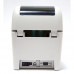 Принтер этикеток TSC TTP-225 (203dpi, USB/RS-232, Белый)