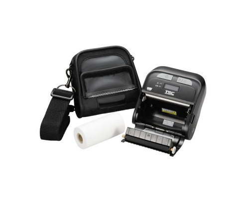 Принтер этикеток TSC TDM-30 (203dpi, USB/Bluetooth/WiFi)