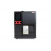 Принтер этикеток АТОЛ TT621 (300dpi, USB/RS-232/Ethernet)