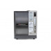 Принтер этикеток АТОЛ TT621 (300dpi, USB/RS-232/Ethernet)