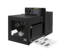 Принтер этикеток TSC PEX-2360R (300dpi, USB/USB-Host/RS-232/Ethernet)
