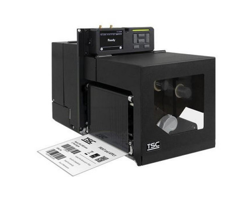 Принтер этикеток TSC PEX-2360L (300dpi, USB/USB-Host/RS-232/Ethernet)