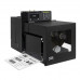 Принтер этикеток TSC PEX-2360L (300dpi, USB/USB-Host/RS-232/Ethernet)