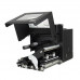 Принтер этикеток TSC PEX-2360L (300dpi, USB/USB-Host/RS-232/Ethernet)