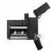 Принтер этикеток TSC PEX-2360L (300dpi, USB/USB-Host/RS-232/Ethernet)