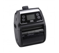 Принтер этикеток TSC Alpha-4L (203dpi, USB/Bluetooth/WiFi, ЖК)