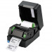 Принтер этикеток TSC TE300 (300dpi, USB/Bluetooth)
