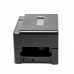 Принтер этикеток TSC TE200 (203dpi, USB, Риббон в комплекте)