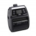 Принтер этикеток TSC Alpha-4L (203dpi, USB/WiFi, ЖК)