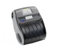 Принтер этикеток TSC Alpha-3R (203dpi, USB/WiFi)