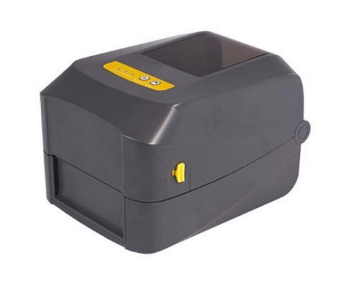 Принтер этикеток Proton by Gainscha TTP-4206 (203dpi, USB/USB-Host)
