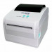 Принтер этикеток Proton by Gainscha DTP-4207 (203dpi, USB/USB-host/Ethernet)