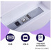 Принтер этикеток Proton by Gainscha DTP-4207 (203dpi, USB/USB-host/Ethernet)