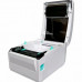 Принтер этикеток Proton by Gainscha DTP-4207 (203dpi, USB/USB-host/Ethernet)
