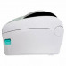 Принтер этикеток Proton by Gainscha DTP-4207 (203dpi, USB/USB-host/Ethernet)