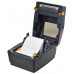 Принтер XPrinter XP 460B (203dpi, USB)
