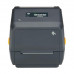 Принтер этикеток Zebra ZD421 TT (203dpi, USB/USB-Host/Ethernet/BTLE5)